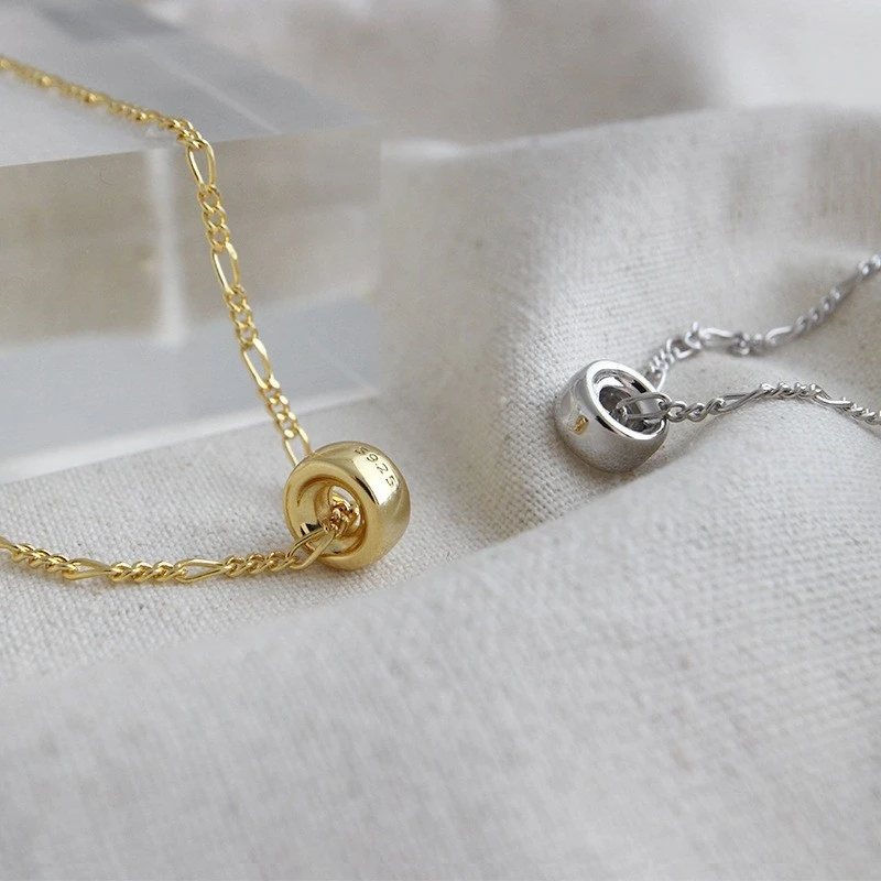8af1f9deacd6b18aaaa8826078e7510
